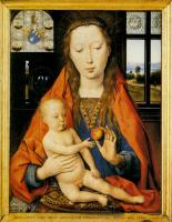 Memling, Hans